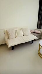 Devonshire Residences (D9), Apartment #608632731